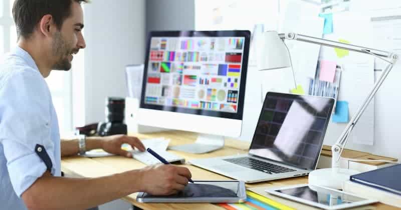 Cómo una nueva página web puede transformar tu negocio y mejorar tus resultados beneficios-de-contratar-un-disenador-de-paginas-web